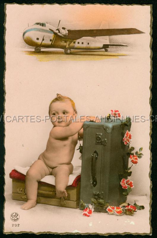 Cartes postales anciennes 13086.jpg
